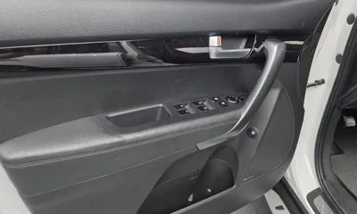 Kia Sorento 2013, 131370 км, за 7900000 KRW - фото 24