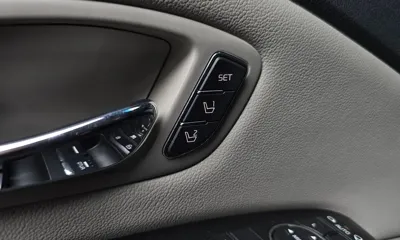 Kia Canival 2019, 71571 км, за 19700000 KRW - фото 19