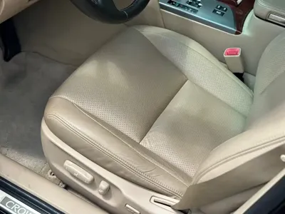 Toyota Crown 2015, 56000 км, за 118000 CNY - фото 8