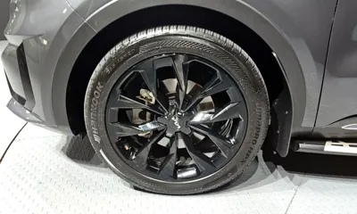 Kia Sorento 2021, 113265 км, за 21000000 KRW - фото 5