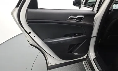 Kia Sportage 2022, 64737 км, за 29000000 KRW - фото 25