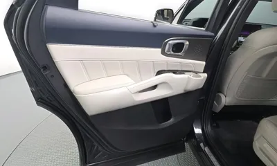 Kia Sorento 2023, 44802 км, за 32990000 KRW - фото 25