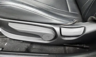 Hyundai Avante 2021, 95541 км, за 12500000 KRW - фото 31