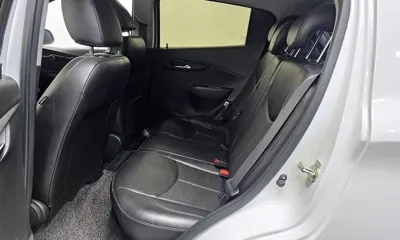 ChevroletGMDaewoo Spark 2016, 103755 км, за 5300000 KRW - фото 12