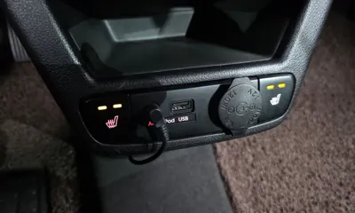 Kia Ray 2016, 76638 км, за 8400000 KRW - фото 18