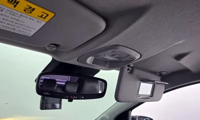 ChevroletGMDaewoo Spark 2018, 60807 км, за 6800000 KRW - фото 20
