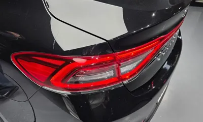 Hyundai Grandeur 2019, 173769 км, за 9800000 KRW - фото 23