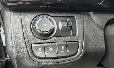 ChevroletGMDaewoo Spark 2016, 124872 км, за 4900000 KRW - фото 19