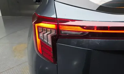 Kia Seltos 2024, 37977 км, за 36900000 KRW - фото 23