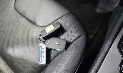 Kia Niro 2022, 58467 км, за 17200000 KRW - фото 17