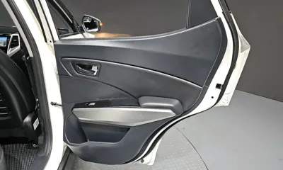 KG_Mobility_Ssangyong TIBOLI 2016, 132600 км, за 5900000 KRW - фото 28