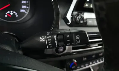 Kia Seltos 2021, 51019 км, за 14800000 KRW - фото 30