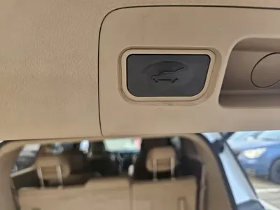 Buick GL8 2018, 80000 км, за 75000 CNY - фото 13