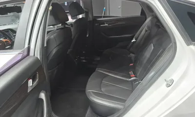 Hyundai Sonata 2019, 147771 км, за 10290000 KRW - фото 26