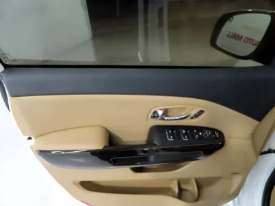Kia Canival 2019, 95279 км, за 18500000 KRW - фото 13
