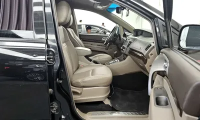 KG_Mobility_Ssangyong KORANDO 2014, 114208 км, за 8400000 KRW - фото 11