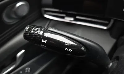 Hyundai Avante 2021, 142491 км, за 11280000 KRW - фото 29