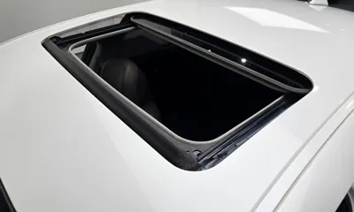 Kia K9 2019, 74804 км, за 24990000 KRW - фото 18