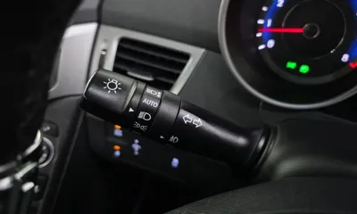 Hyundai Avante 2014, 102103 км, за 99990000 KRW - фото 18