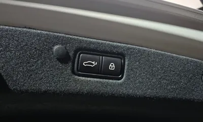 Hyundai Grandeur 2021, 110125 км, за 21500000 KRW - фото 20