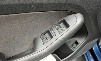 Volkswagen Jetta 2014, 104149 км, за 4600000 KRW - фото 17