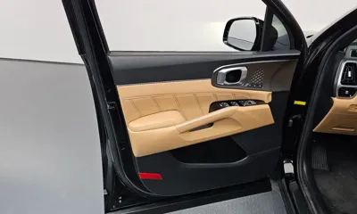 Kia Sorento 2021, 62204 км, за 23900000 KRW - фото 24