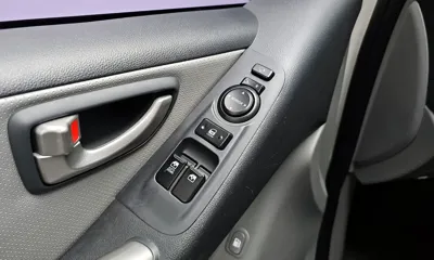 Hyundai Starex 2016, 108996 км, за 9600000 KRW - фото 27