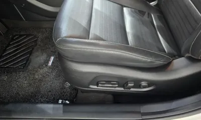 Kia K3 2016, 98693 км, за 8700000 KRW - фото 31
