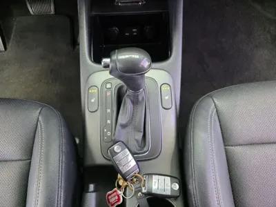 Kia K3 2015, 121645 км, за 5700000 KRW - фото 9