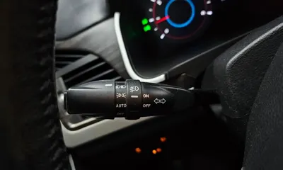 KG_Mobility_Ssangyong KORANDO 2016, 108552 км, за 4400000 KRW - фото 28