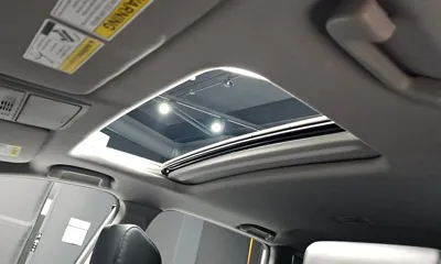 Honda CR-V 2019, 110317 км, за 19000000 KRW - фото 17