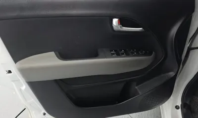 Kia Ray 2023, 29655 км, за 16300000 KRW - фото 24