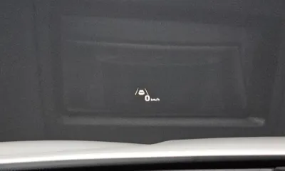 Hyundai Santafe 2023, 29555 км, за 31500000 KRW - фото 18