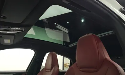 Porsche Cayenne 2020, 84856 км, за 71900000 KRW - фото 37