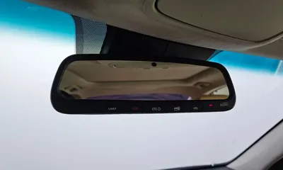 Kia K7 2020, 149244 км, за 16900000 KRW - фото 19