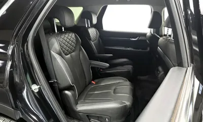 Hyundai Palisade 2022, 130817 км, за 19900000 KRW - фото 11