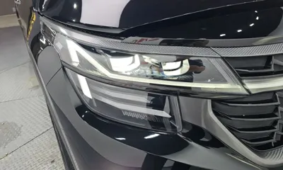 Kia Seltos 2023, 12888 км, за 26800000 KRW - фото 22