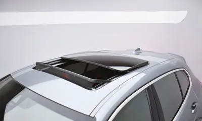BMW 1-Series 2024, 6343 км, за 36200000 KRW - фото 6