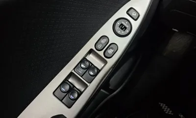 Hyundai Accent 2016, 135838 км, за 5200000 KRW - фото 16