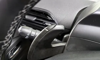 Citroen-DS C4 SpaceTourer 2019, 115928 км, за 9800000 KRW - фото 28