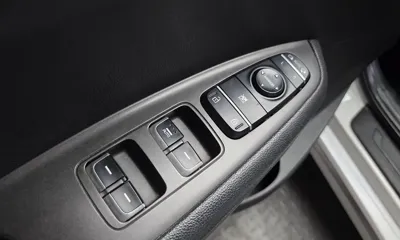 Kia K5 2018, 141064 км, за 7390000 KRW - фото 13