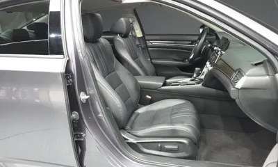 Honda Accord 2019, 28962 км, за 21500000 KRW - фото 11