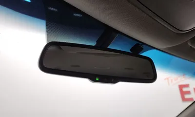 Kia Canival 2019, 121793 км, за 10200000 KRW - фото 18