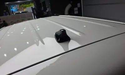 Kia Ray 2024, 12632 км, за 15700000 KRW - фото 28
