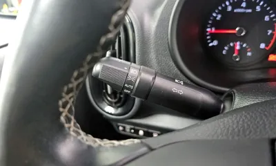 Kia Morning 2019, 50835 км, за 9000000 KRW - фото 27