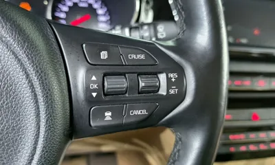 Kia Canival 2017, 60715 км, за 17900000 KRW - фото 17