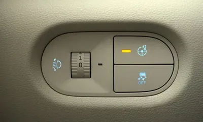 Hyundai Casper 2026, 30 км, за 19160000 KRW - фото 12