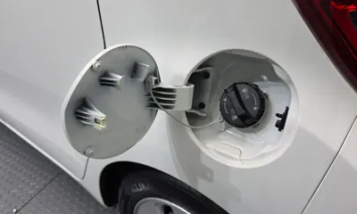 Kia Ray 2022, 33955 км, за 12600000 KRW - фото 32