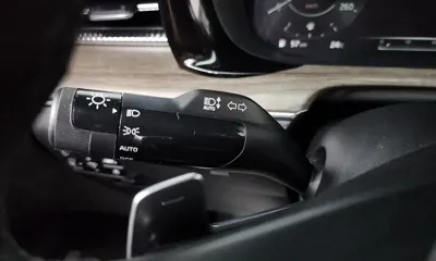 Kia K5 2020, 92118 км, за 17700000 KRW - фото 19