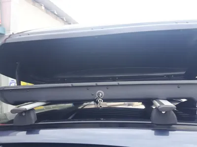 Kia Sportage 2019, 66000 км, за 20000000 KRW - фото 19